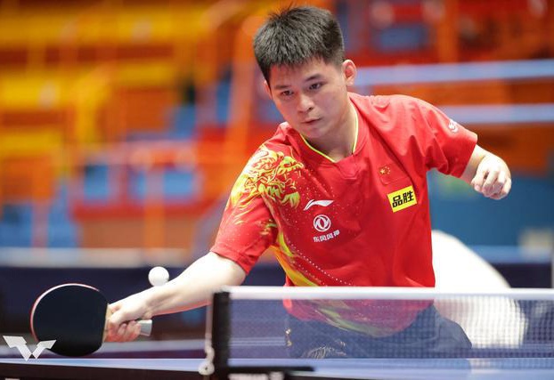 场上领导力 场上领导力