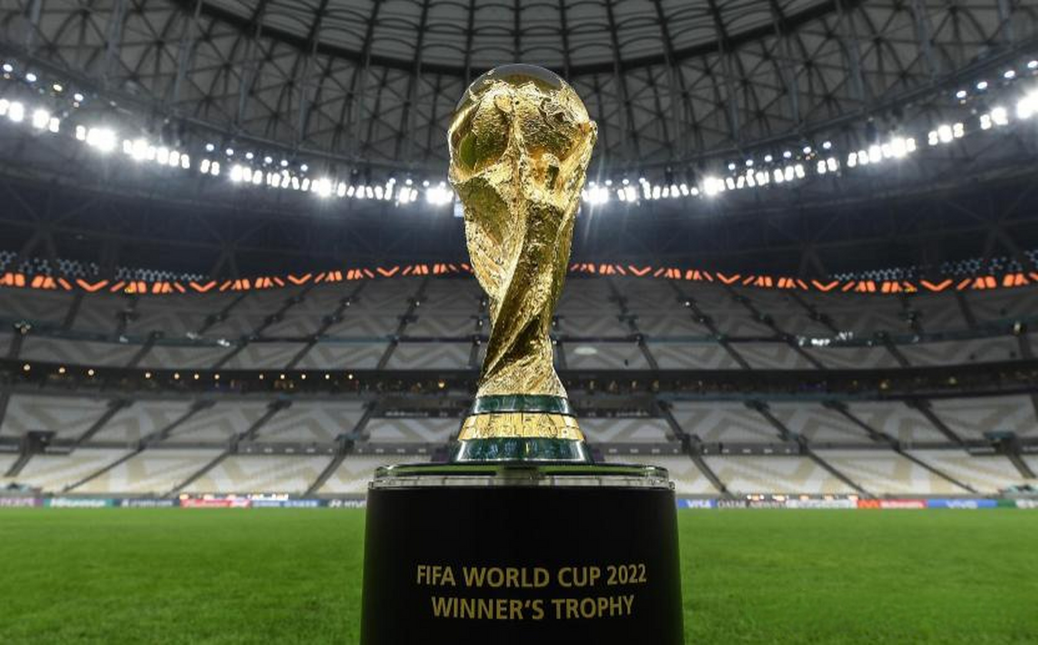 奏控制逐渐 奏控制逐渐