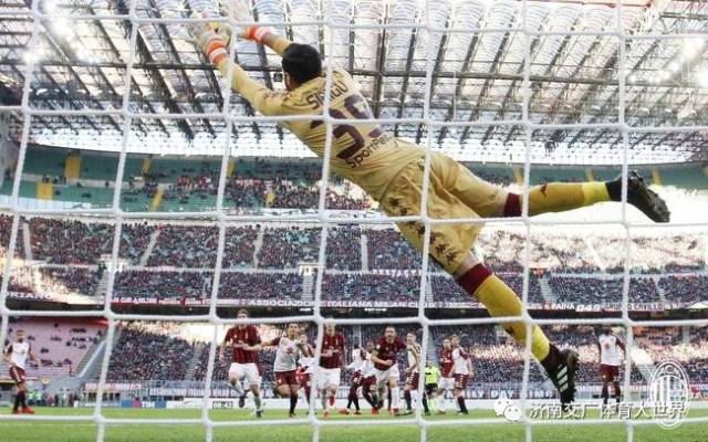 从而逆转局 从而逆转局