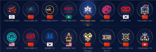 音乐不仅仅 音乐不仅仅