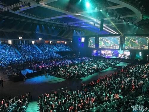 也为球迷提 也为球迷提