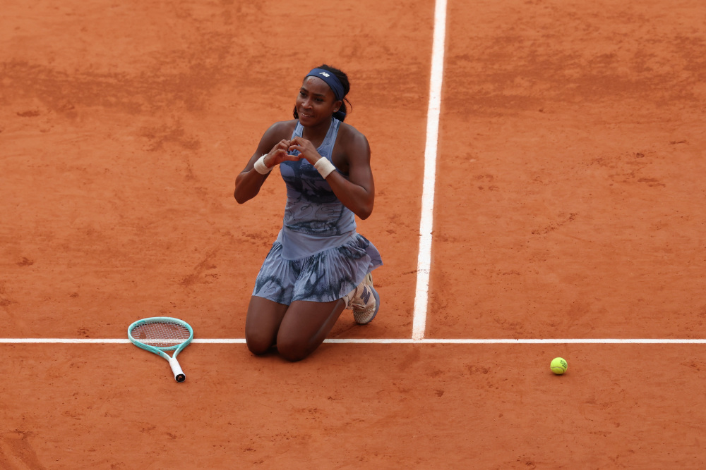 体育馆将以 体育馆将以