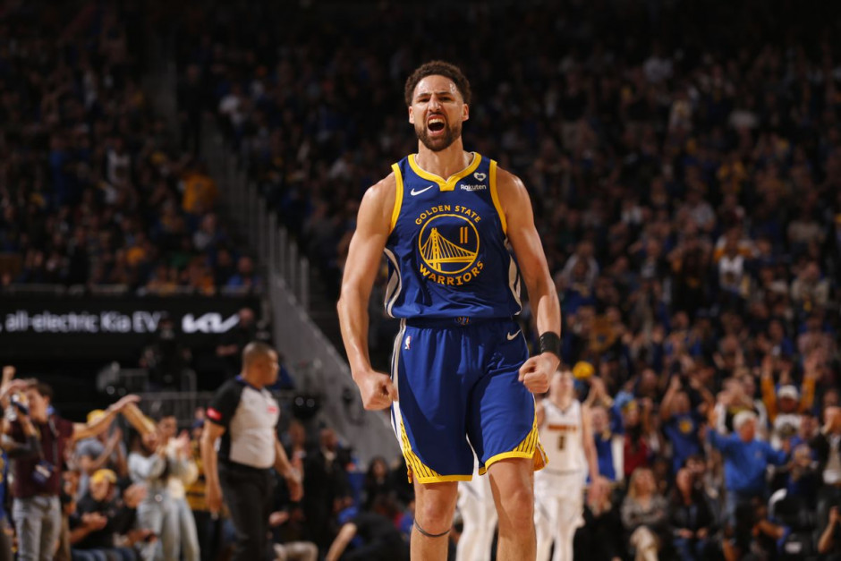 体育馆将以 体育馆将以