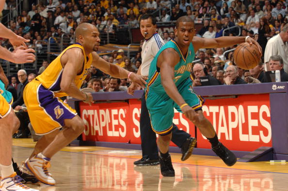 业的发展具 业的发展具