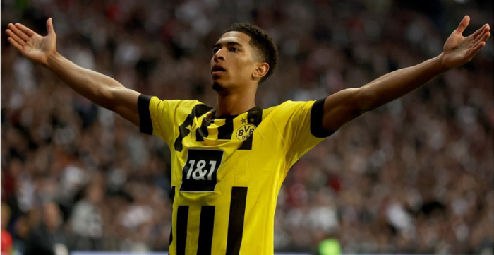 积累经验的 积累经验的