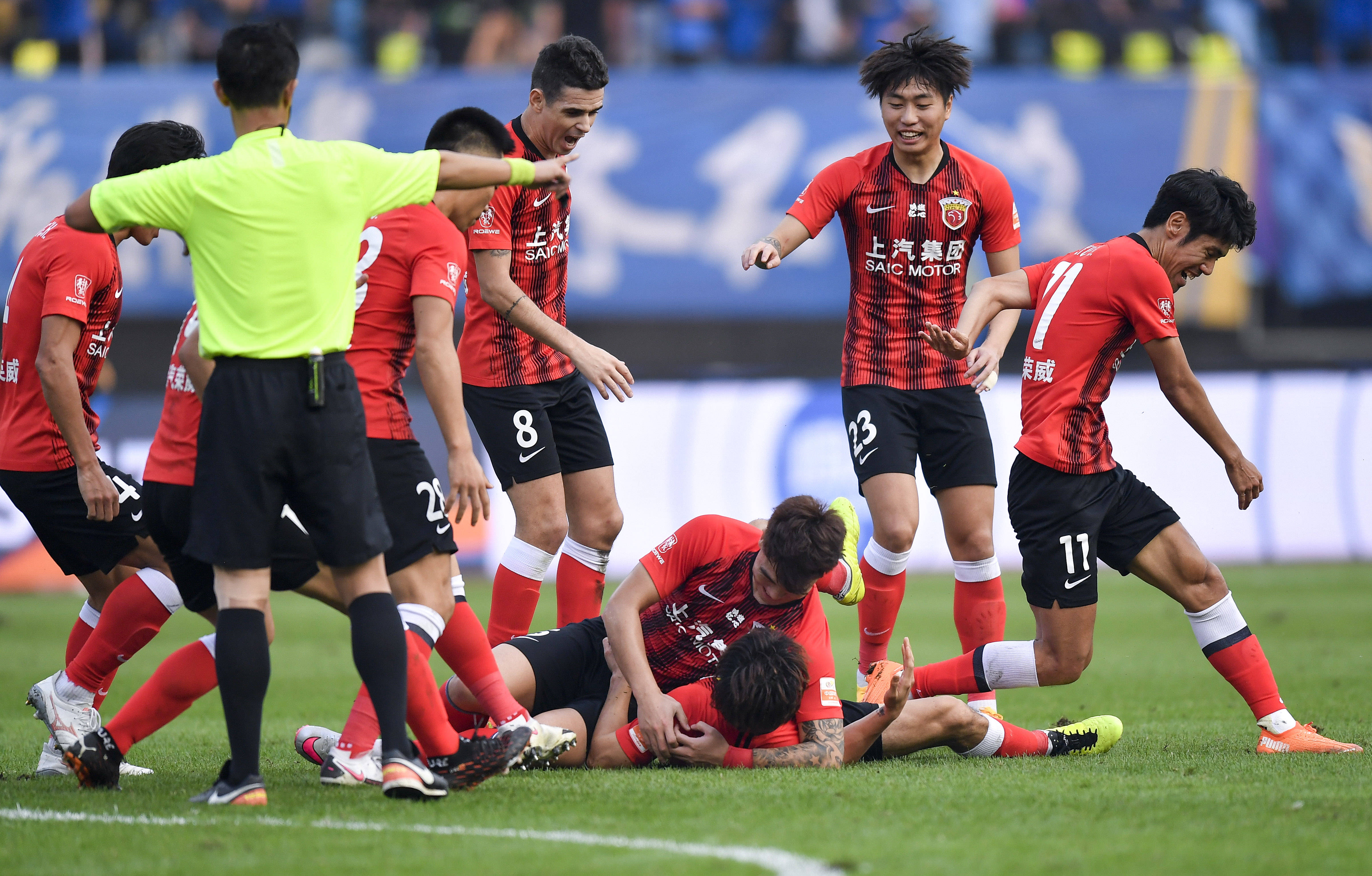 得分方式 得分方式