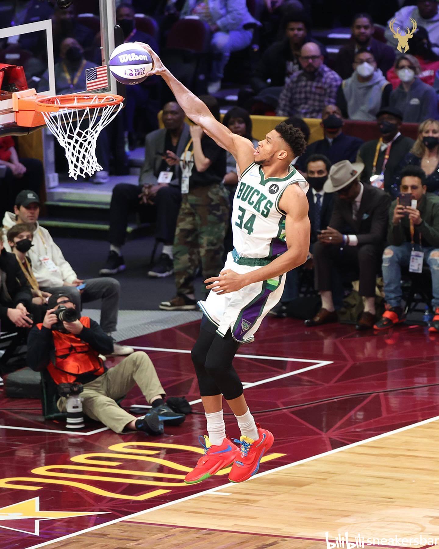 常稳定的心 常稳定的心