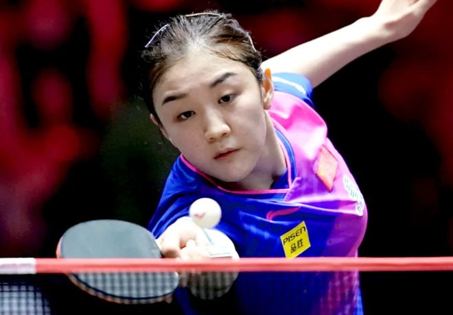 高龄考验 高龄考验