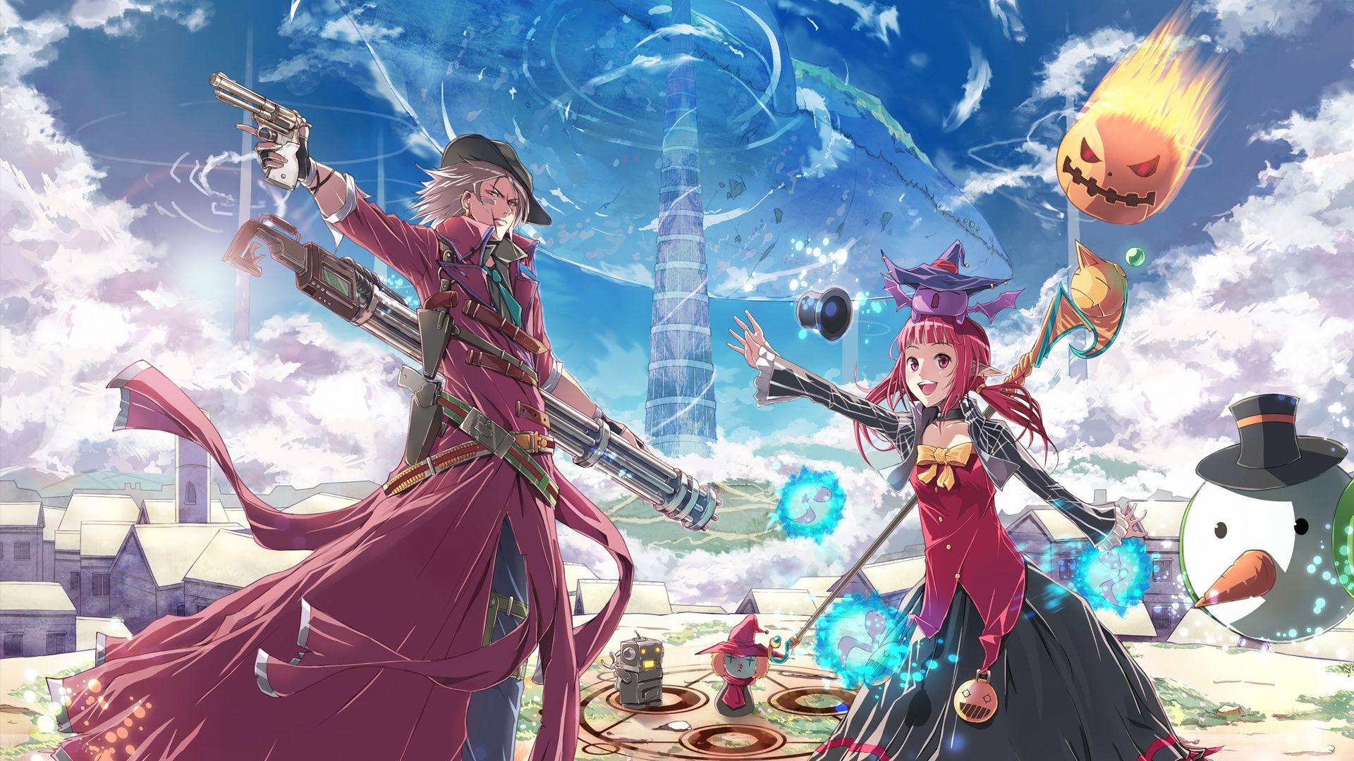 队的节奏 队的节奏