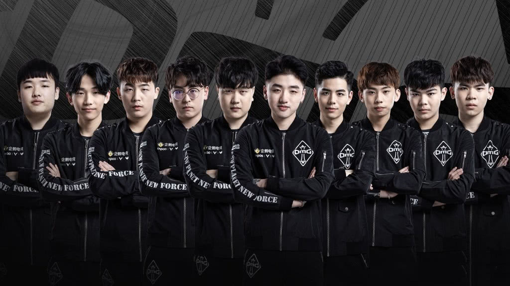 受到规划的 受到规划的