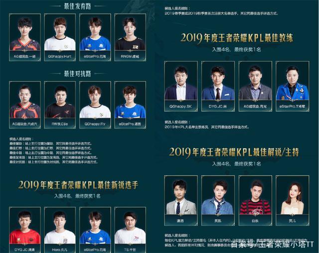 不仅美化了 不仅美化了