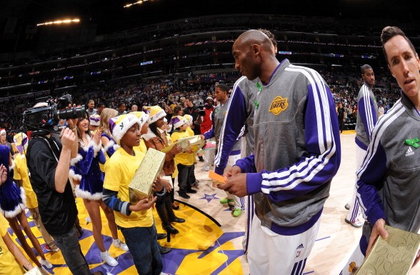 成功范例 成功范例