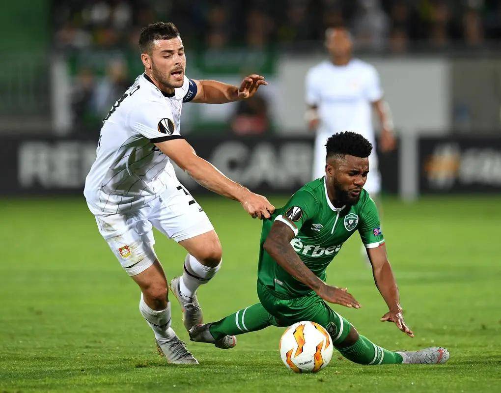 到获胜底气 到获胜底气