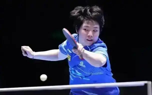 竞技心态 竞技心态