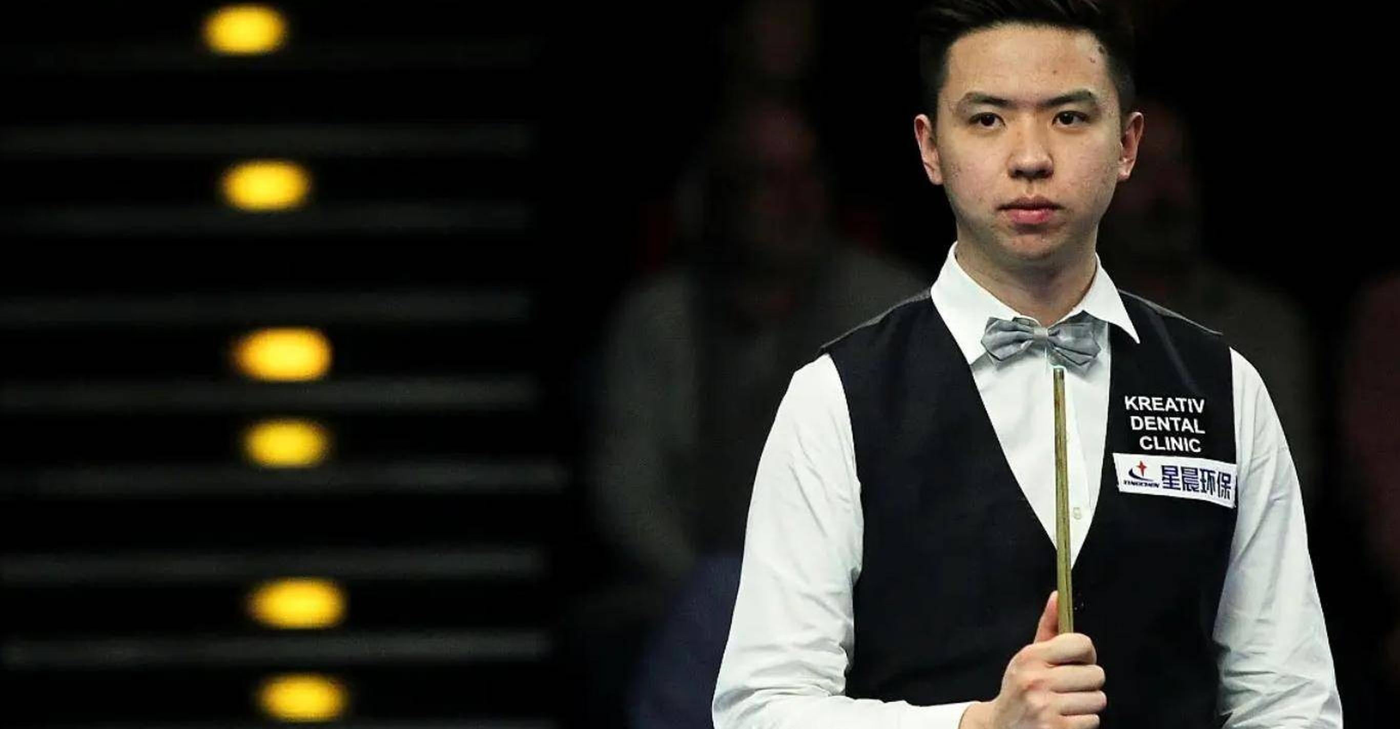 整体配合 整体配合