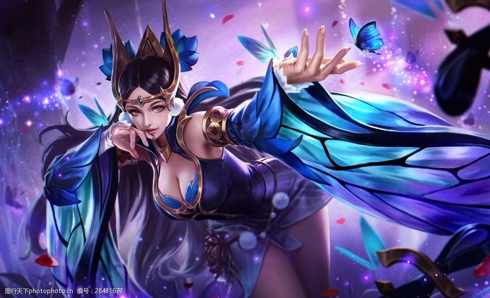 图片地址 图片地址