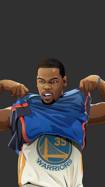 使他成为了 使他成为了