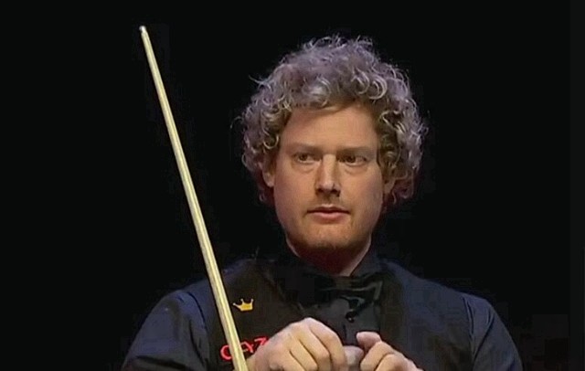 到热血沸腾 到热血沸腾