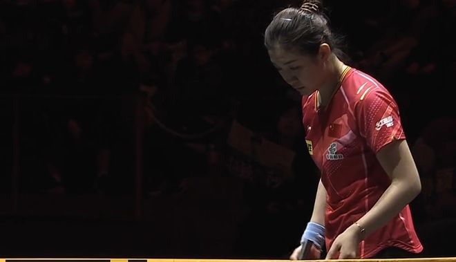 精准配合 精准配合