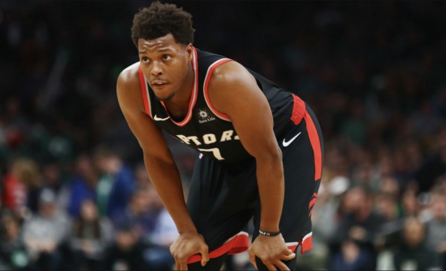 对于国际米 对于国际米