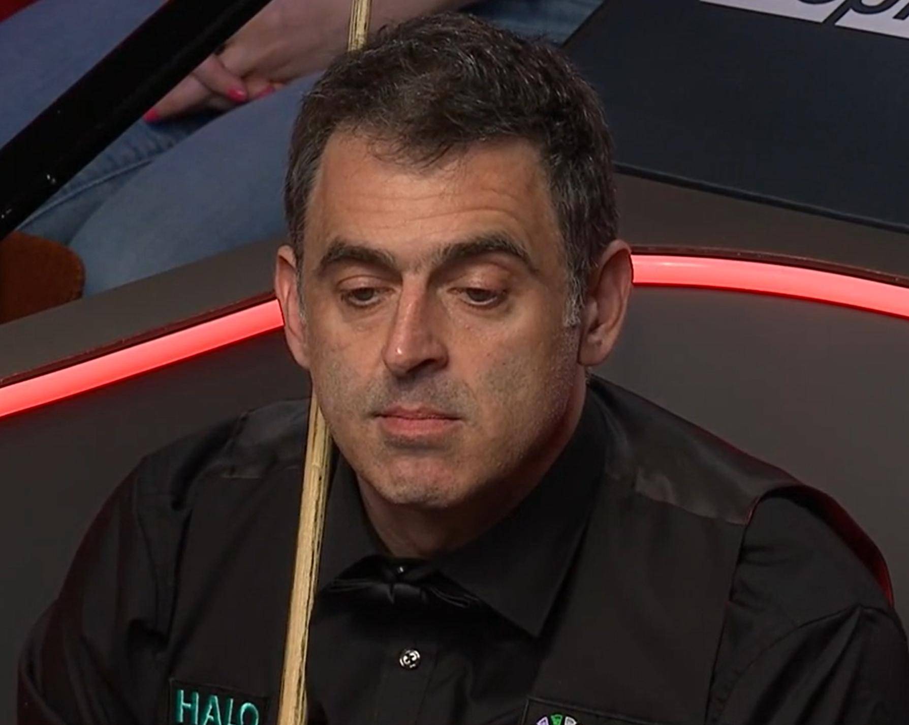 克林根的首 克林根的首