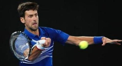 率和篮板能 率和篮板能