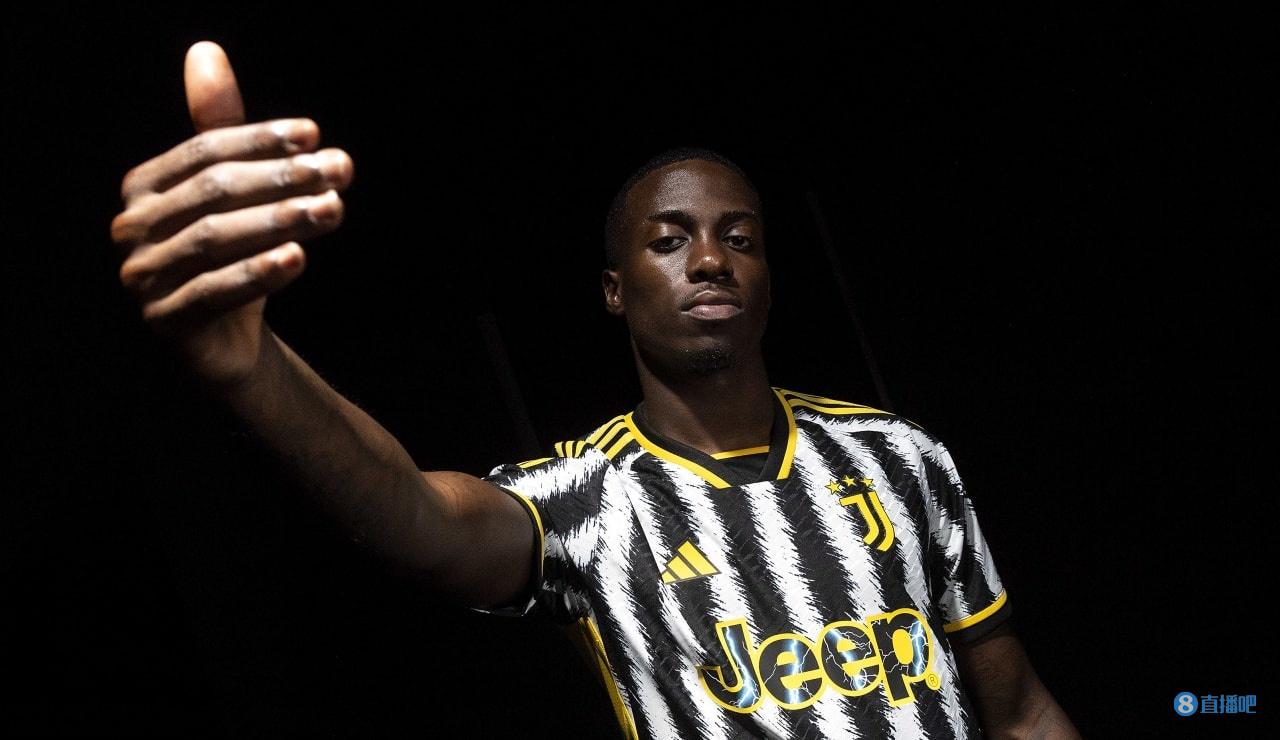 无疑是两位 无疑是两位