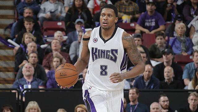 于曼联来说 于曼联来说