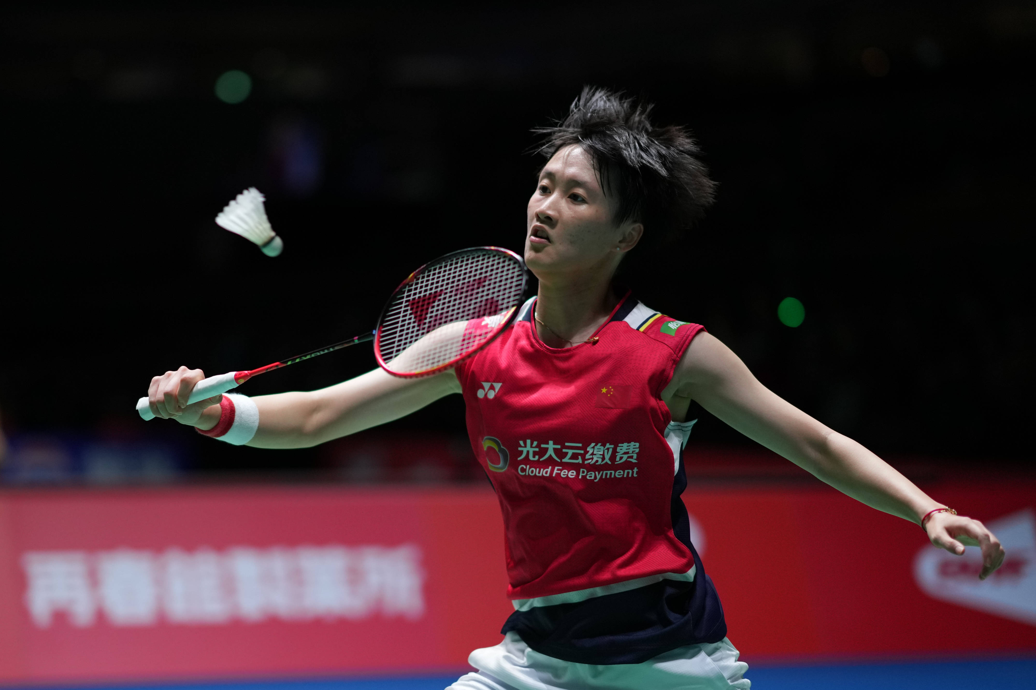 仍具有积极 仍具有积极