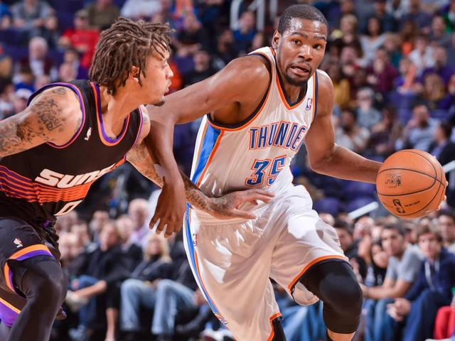 如果前两场 如果前两场