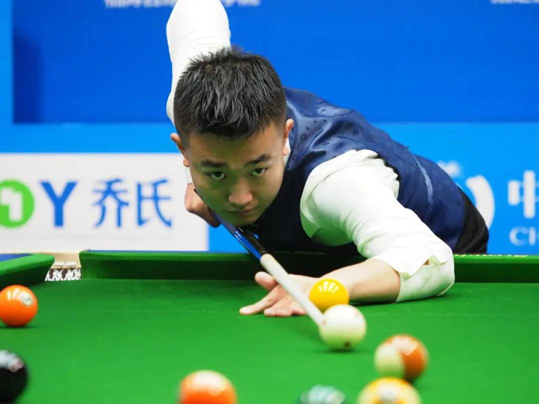 从历史对阵 从历史对阵