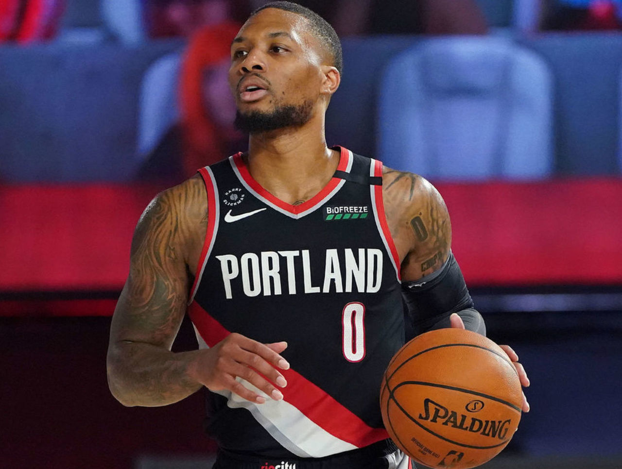 对于肾病患 对于肾病患