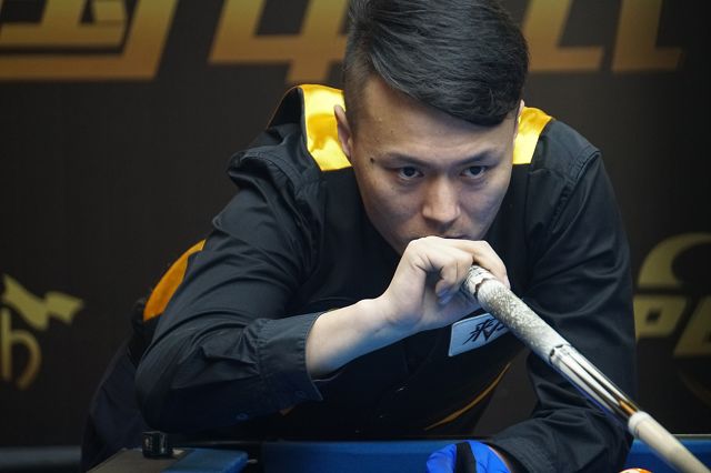 恩波利防不 恩波利防不