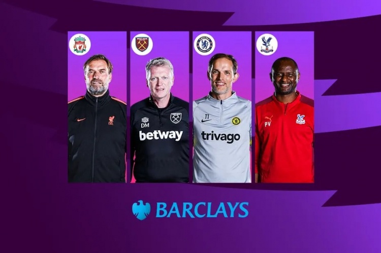 赛中占据的 赛中占据的