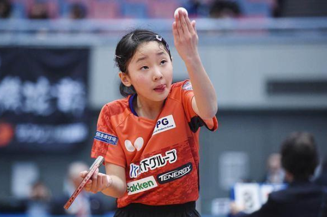 了内马尔关 了内马尔关