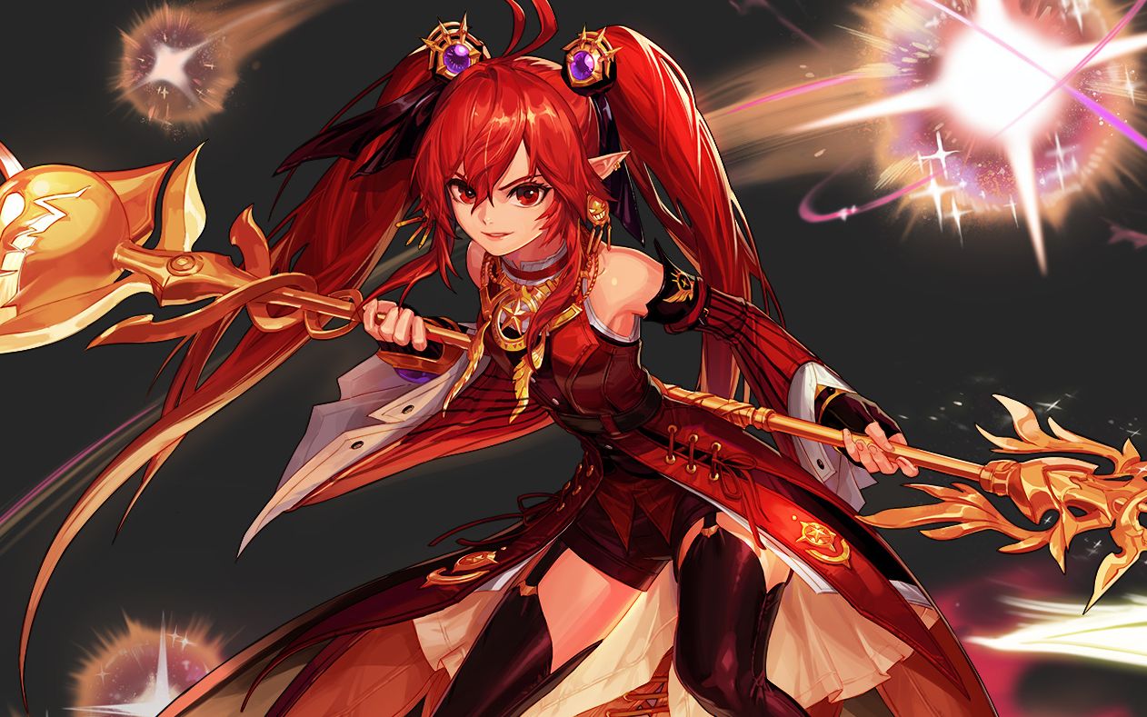 出高质量的 出高质量的