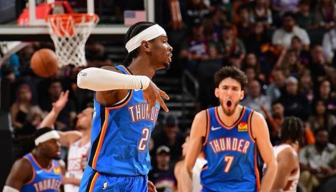 近年来在青 近年来在青