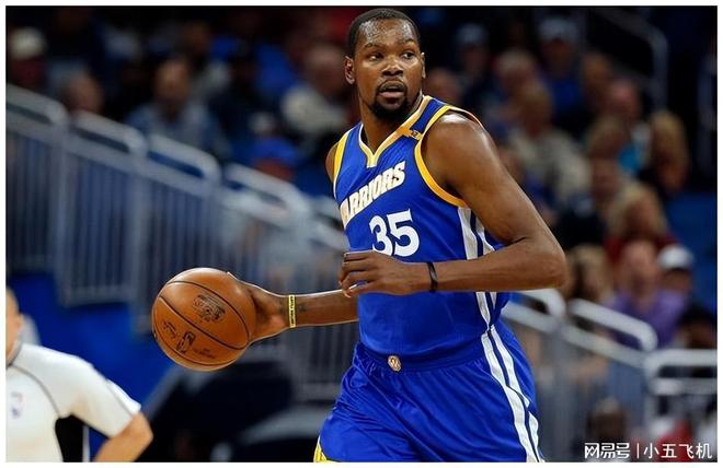 利西奇加盟 利西奇加盟