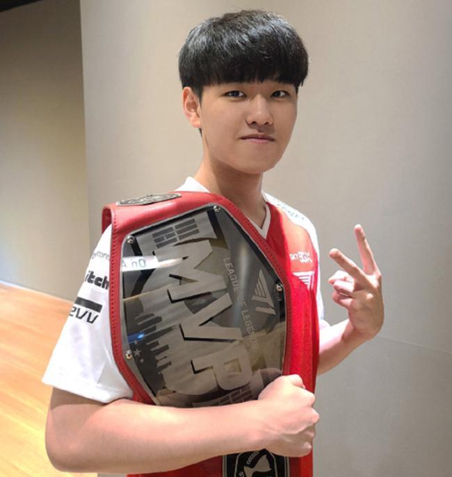 FP合规空 FP合规空