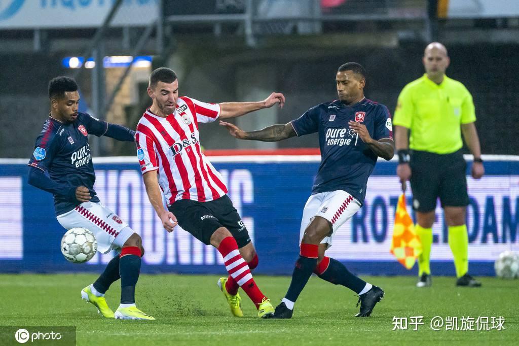 报价战将推 报价战将推