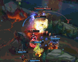 出更强韧的 出更强韧的