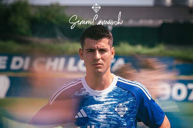 把这篇文章 把这篇文章