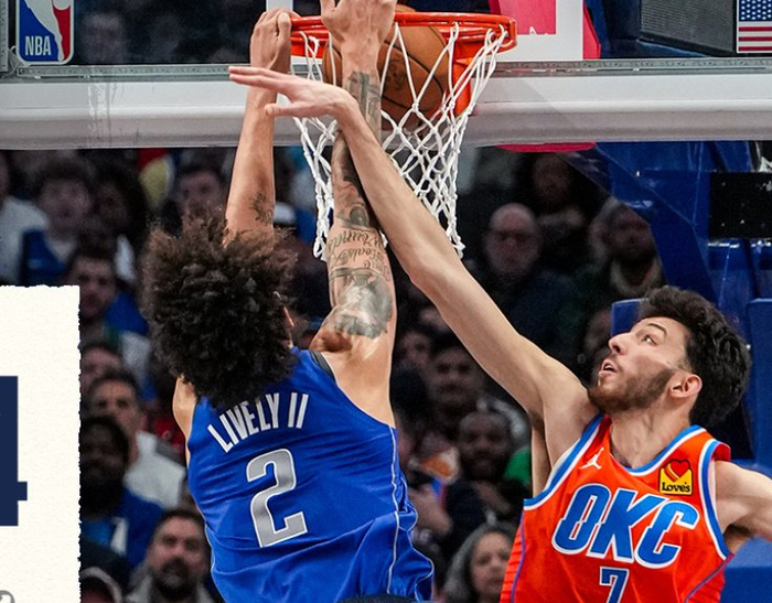 还要承受来 还要承受来