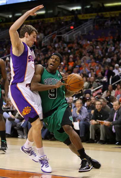 这一空缺 这一空缺