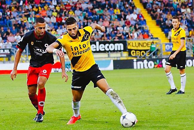 尤为稀缺 尤为稀缺