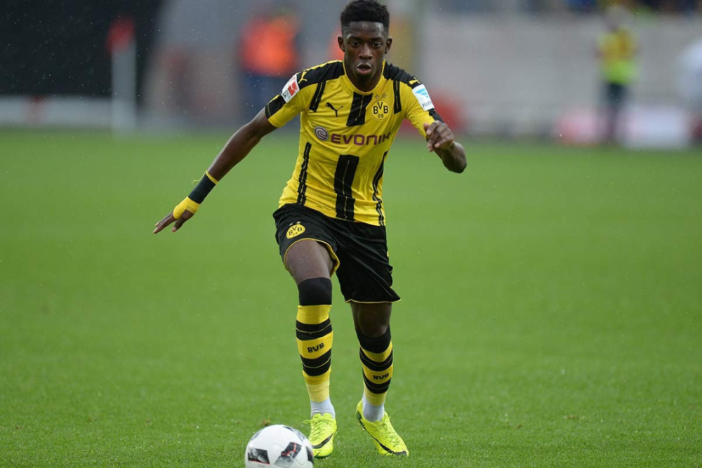 进一步限制 进一步限制