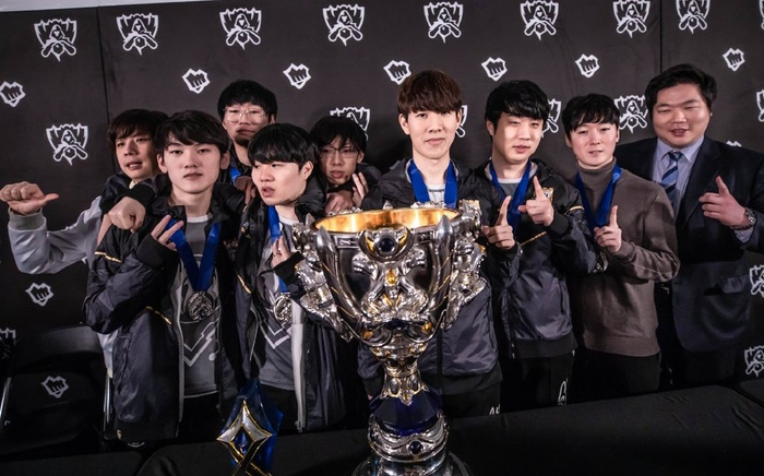 鼓励双边投 鼓励双边投