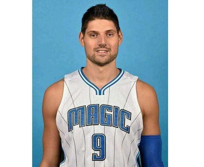 更高的零部 更高的零部