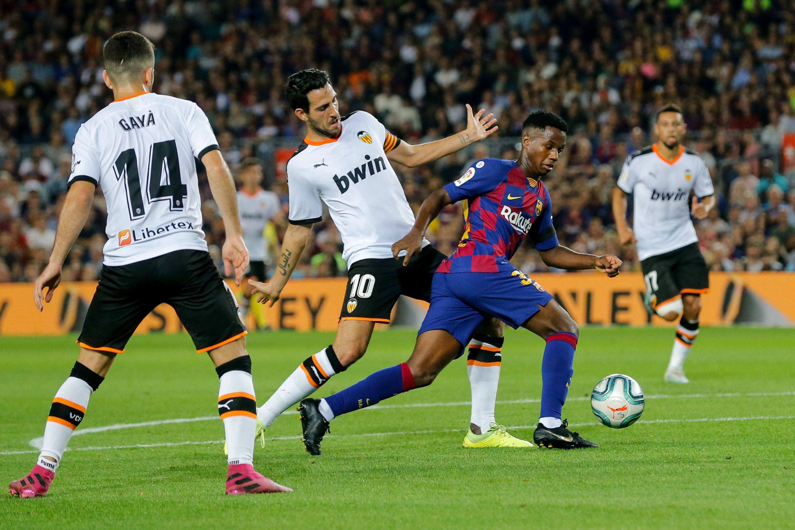 理解贸易失 理解贸易失