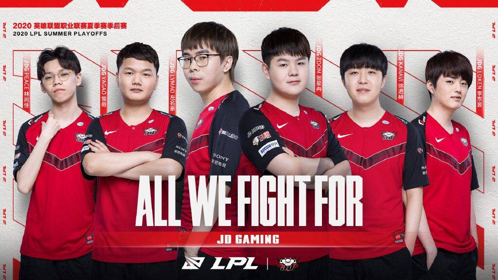 做好准备 做好准备